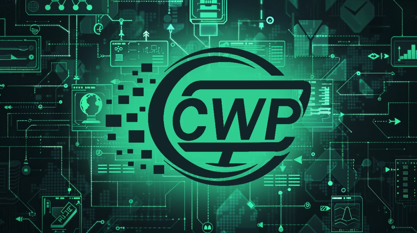 Critical Control Web Panel vulnerability is actively exploited (CVE-2025-48703)  | Curated by Alerts360