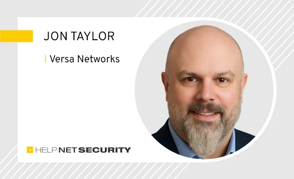 How to cut security tool sprawl without losing control