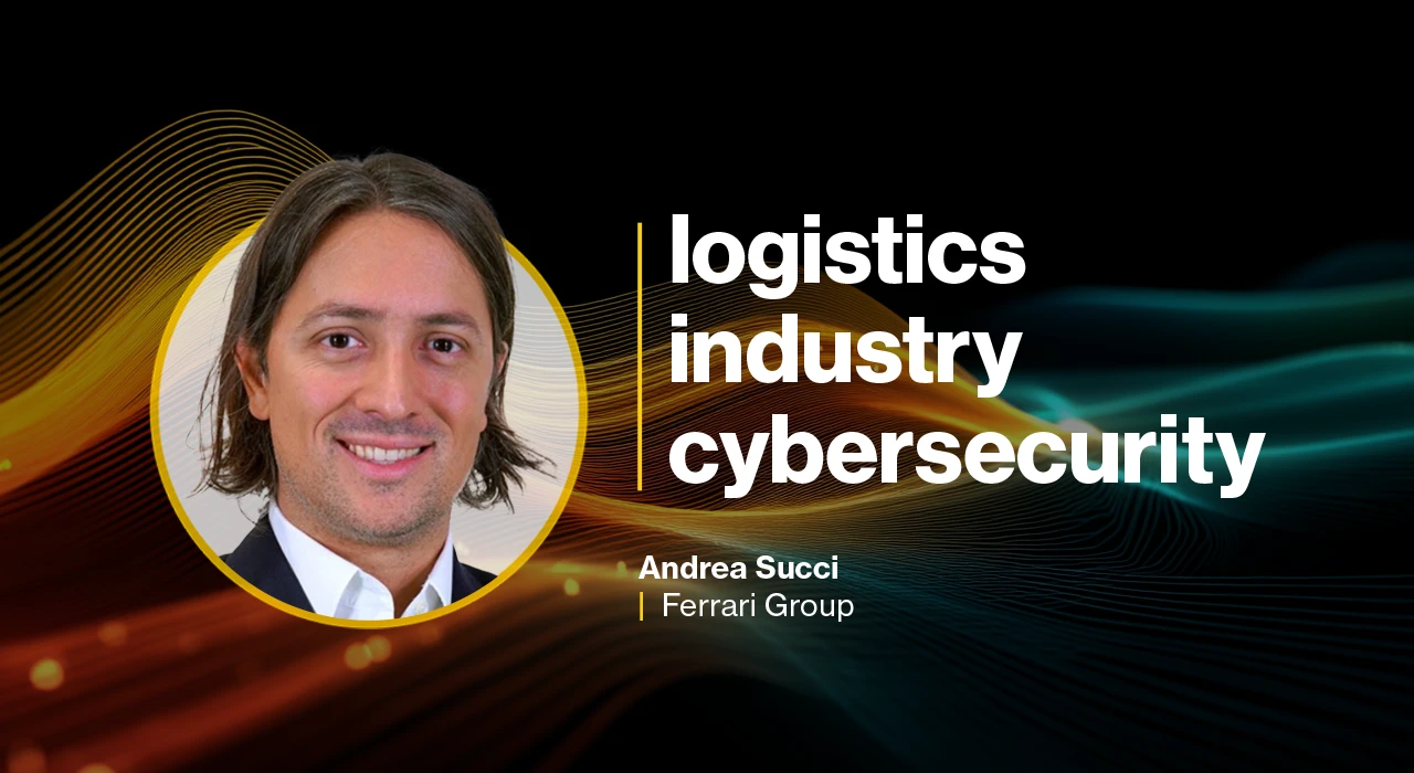 Adopting a counterintelligence mindset in luxury logistics  | Curated by Alerts360