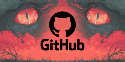 GitHub