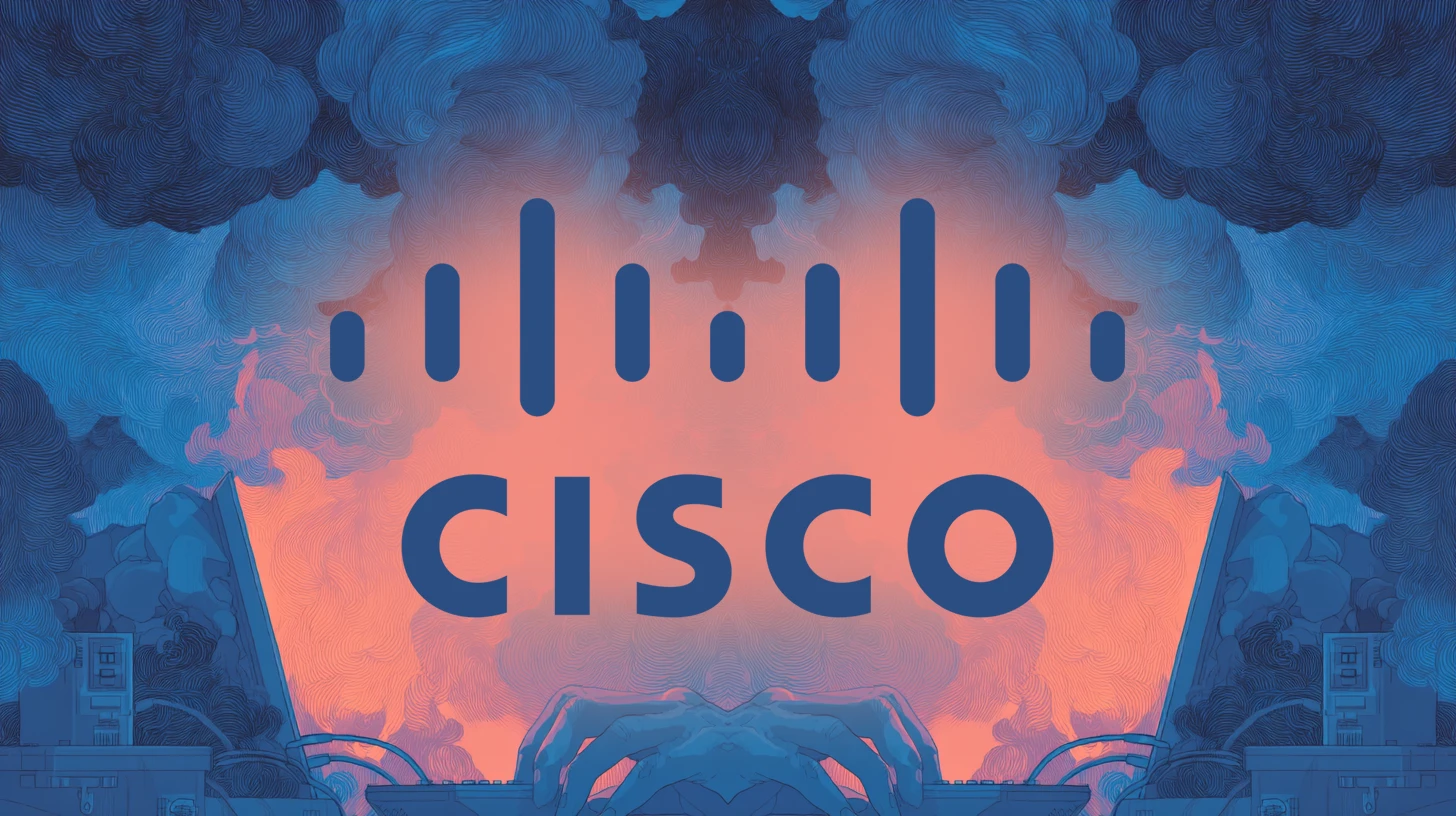 Cisco fixes critical UCCX flaws, patch ASAP! (CVE-2025-20358, CVE-2025-20354)  | Curated by Alerts360