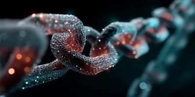 digital supply chain