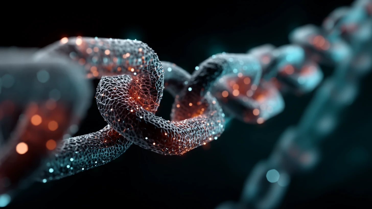 Hidden risks in the financial sector's supply chain  | Curated by Alerts360