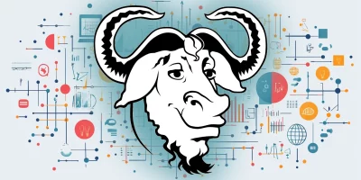 GNU