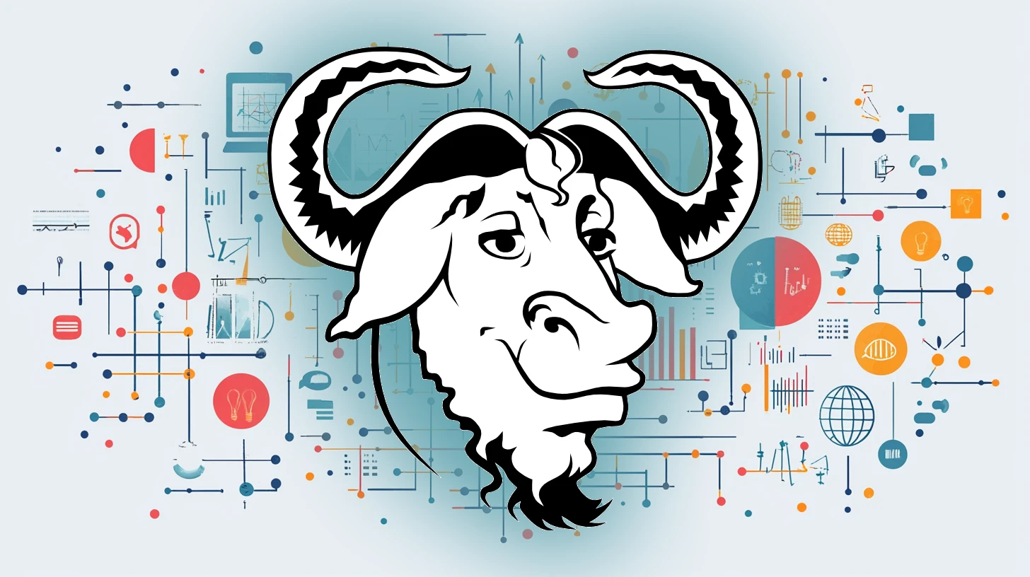 GNU Coreutils 9.9 brings fixes and updates across essential tools  | Curated by Alerts360
