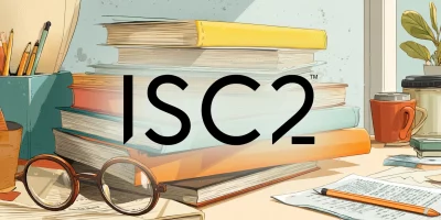 ISC2