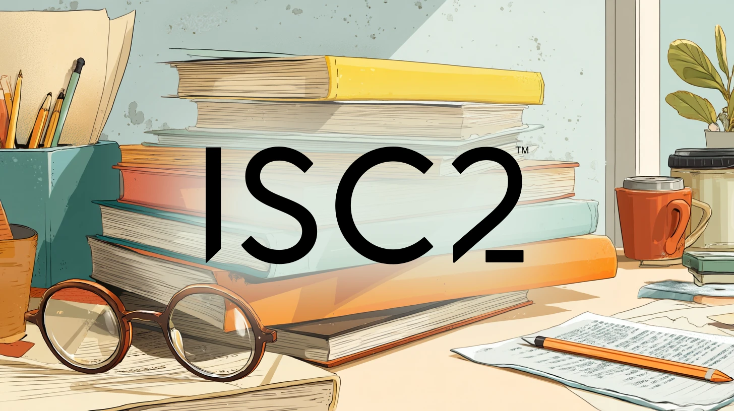 Exam prep hacked: Study tips and tricks that really work