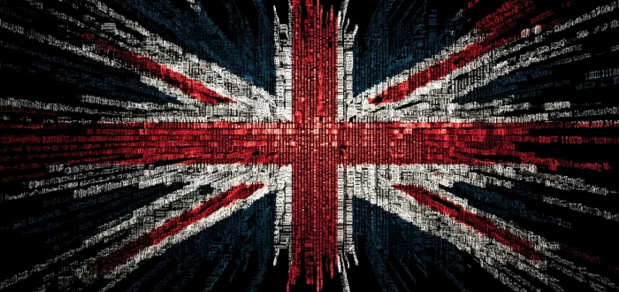 UK