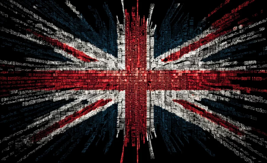 UK