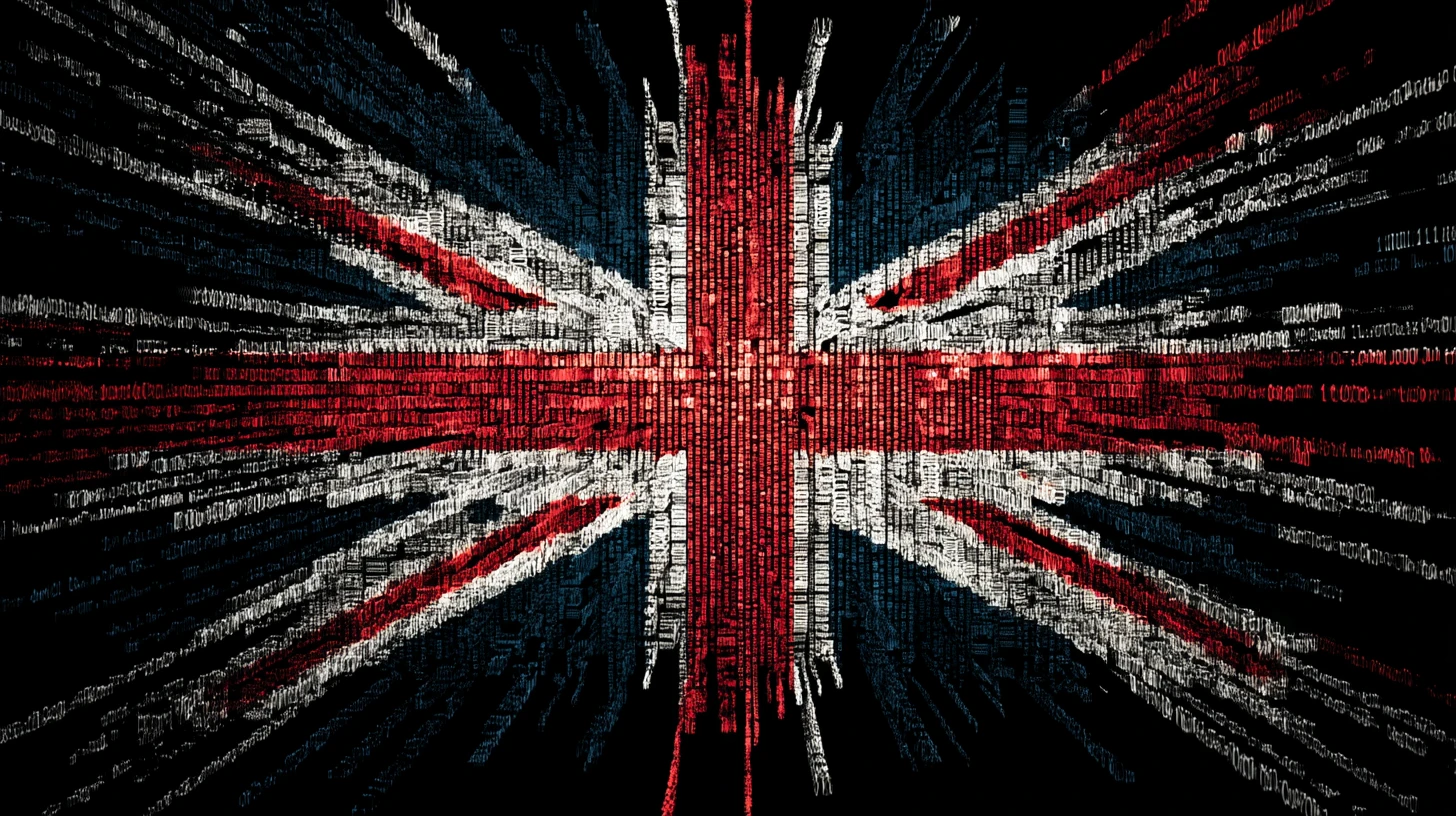 UK’s new Cyber Security and Resilience Bill targets weak links in critical services  | Curated by Alerts360