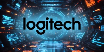 Logitech