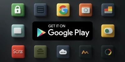 Google Play
