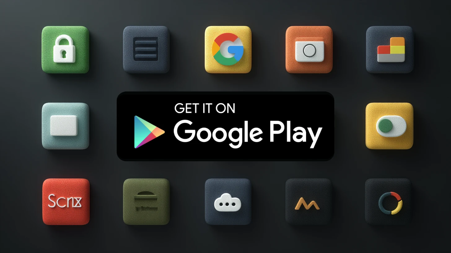 Google Play Store’s privacy practices still confuse Android users  | Curated by Alerts360