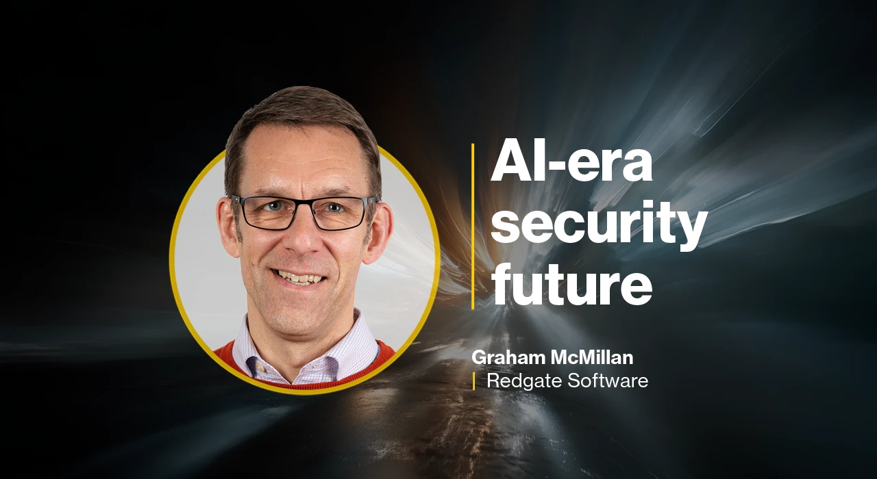 How an AI meltdown could reset enterprise expectations