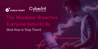 Cyberint-The_Mundane_Breaches