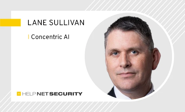 What security leaders should watch for when companies buy or sell a business