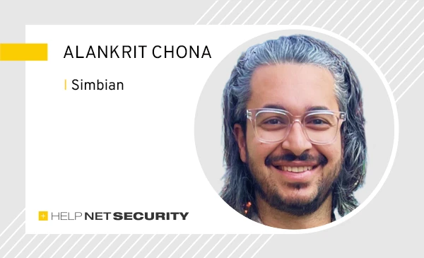 The simple shift that turns threat intel from noise into real insight