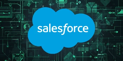 Salesforce