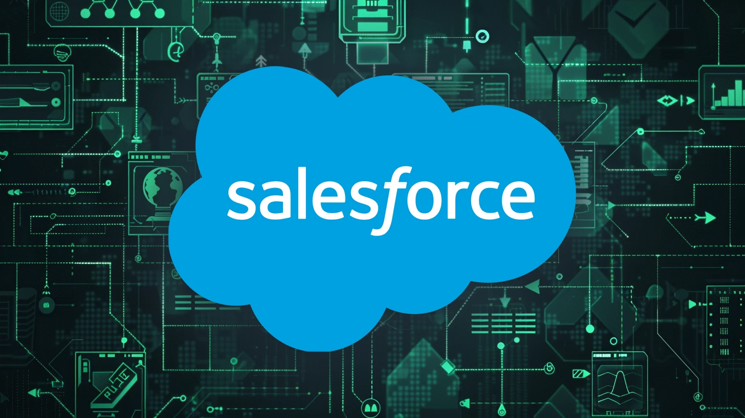 Gainsight breach: Salesforce details attack window, issues investigation guidance