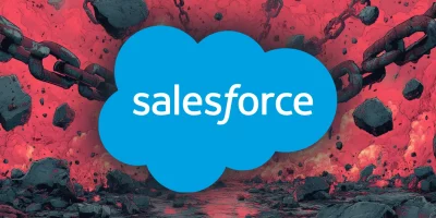 Salesforce
