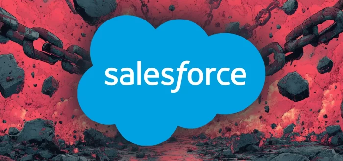 Salesforce