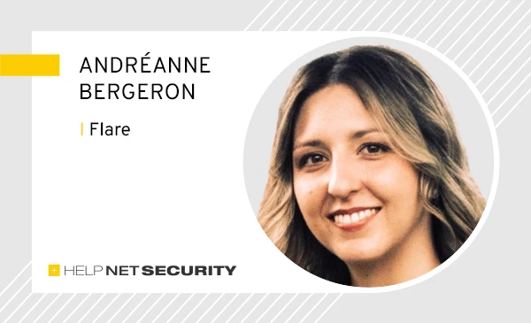 Password habits are changing, and the data shows how far we’ve come