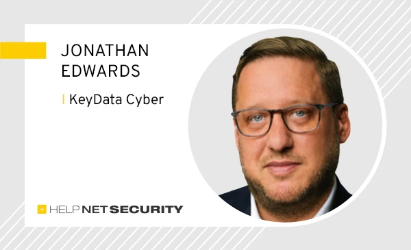 What zero trust looks like when you build it step by step