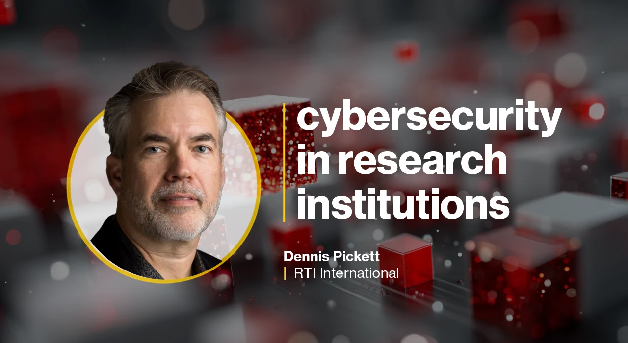 helpnetsecurity.com - Mirko Zorz - Creative cybersecurity strategies for resource-constrained institutions