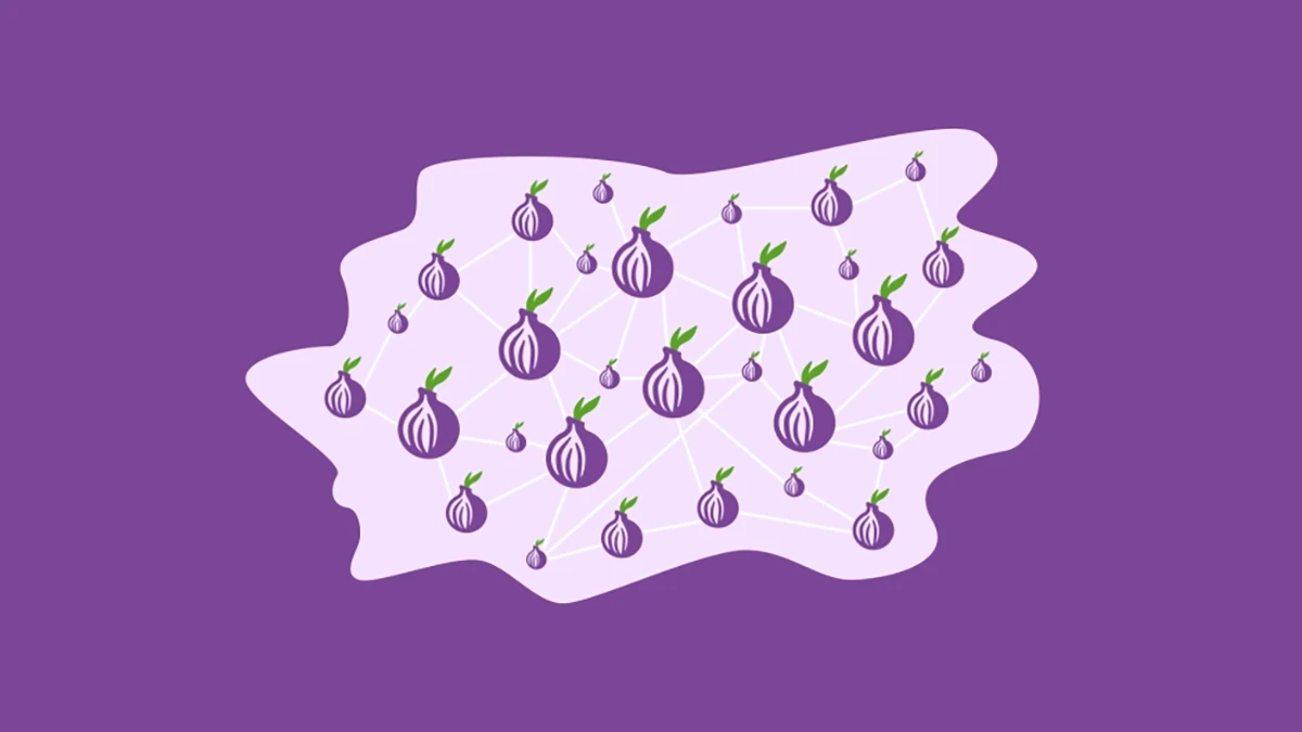 Tor Project is rolling out Counter Galois Onion encryption