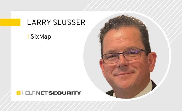 How exposure management changes cyber defense