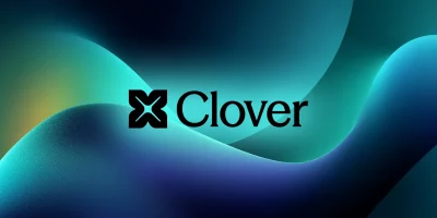 Clover