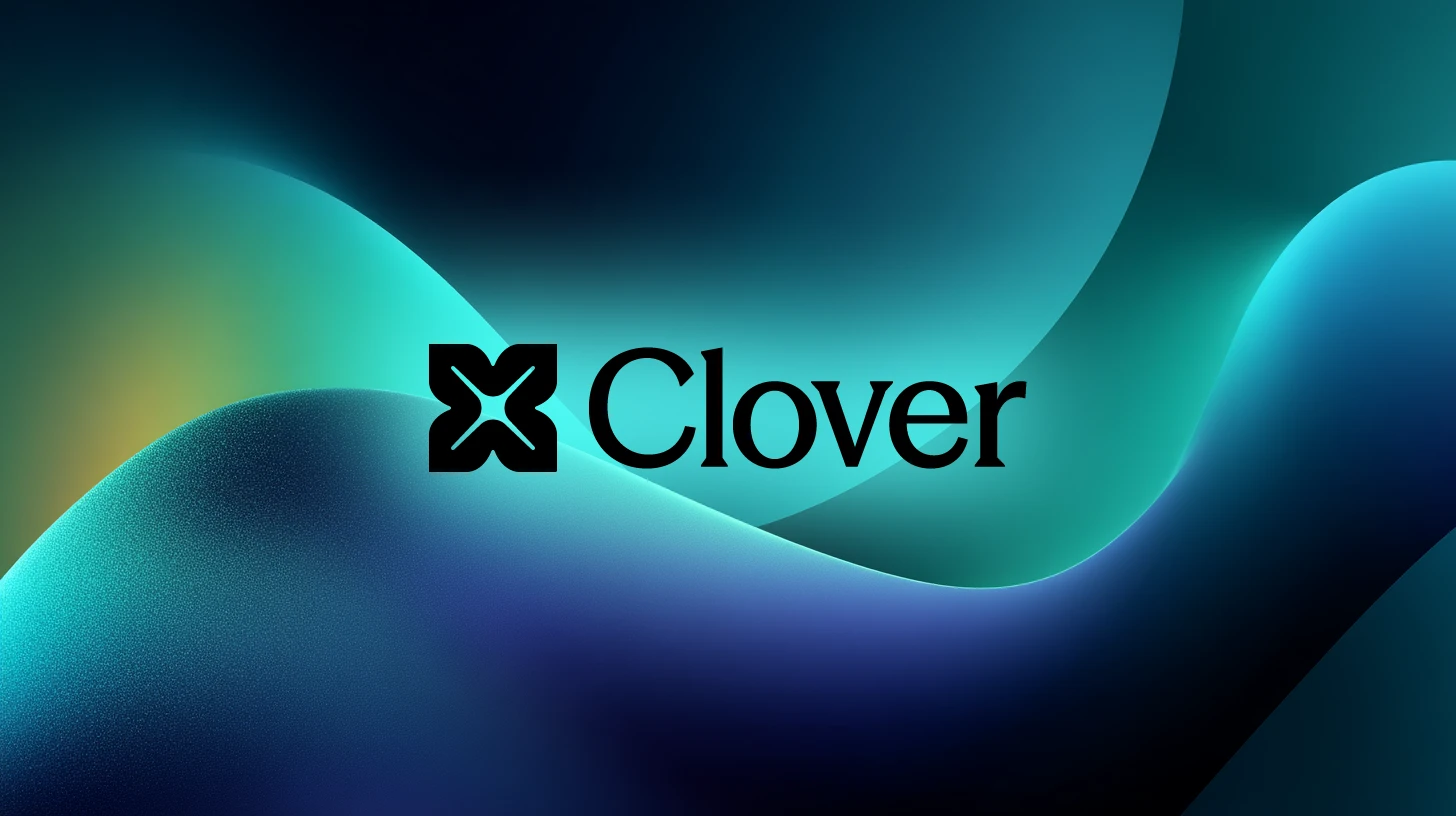 Clover raises $36 million to scale product security through AI-native design