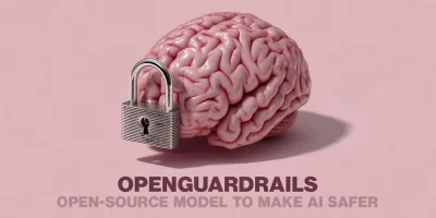 OpenGuardrails