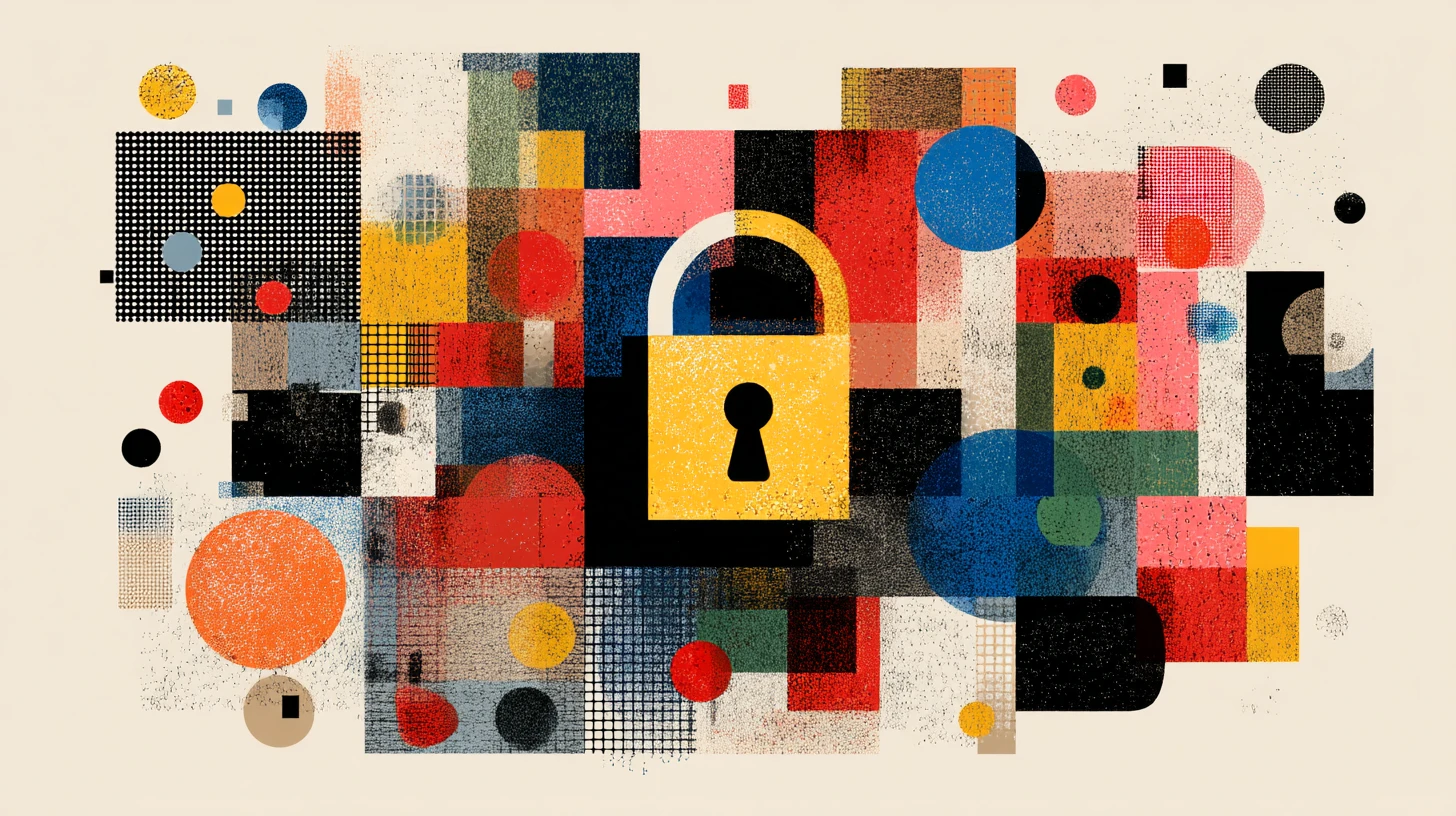 LLM vulnerability patching skills remain limited - Help Net Security