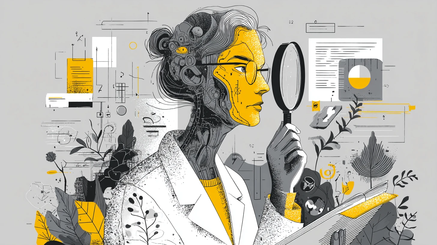 helpnetsecurity.com - Mirko Zorz - The hidden dynamics shaping who produces influential cybersecurity research