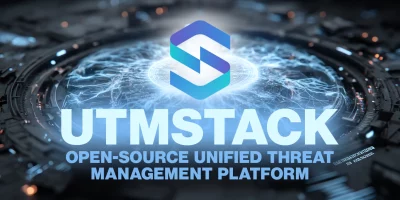 UTMStack