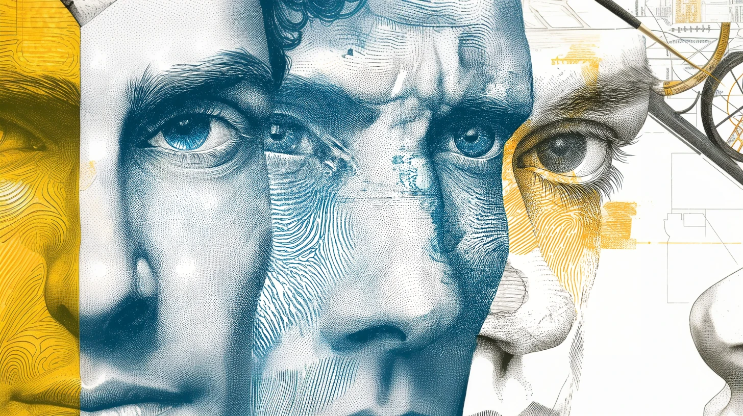 How researchers are teaching AI agents to ask for permission the right way  | Curated by Alerts360