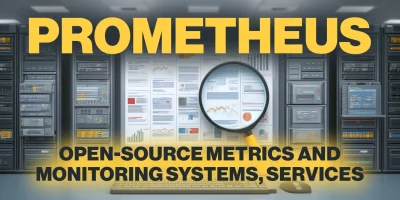 Prometheus