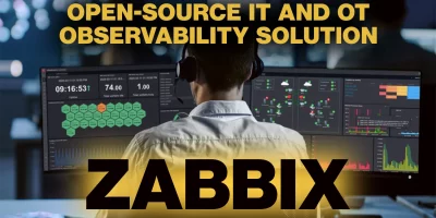 Zabbix