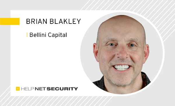 Security chaos engineering matters when nothing is broken