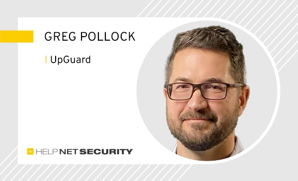 Understanding AI insider risk before it becomes a problem