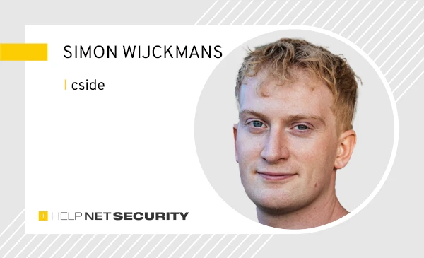 Session tokens give attackers a shortcut around MFA