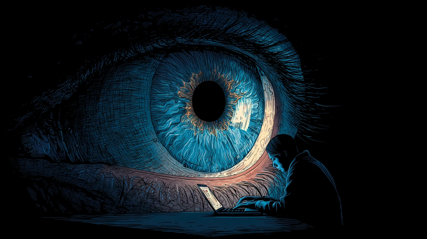 Browser agents don't always respect your privacy choices  | Curated by Alerts360