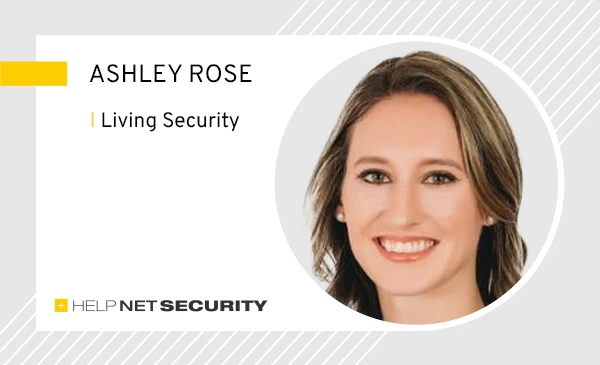 What happens to insider risk when AI becomes a coworker