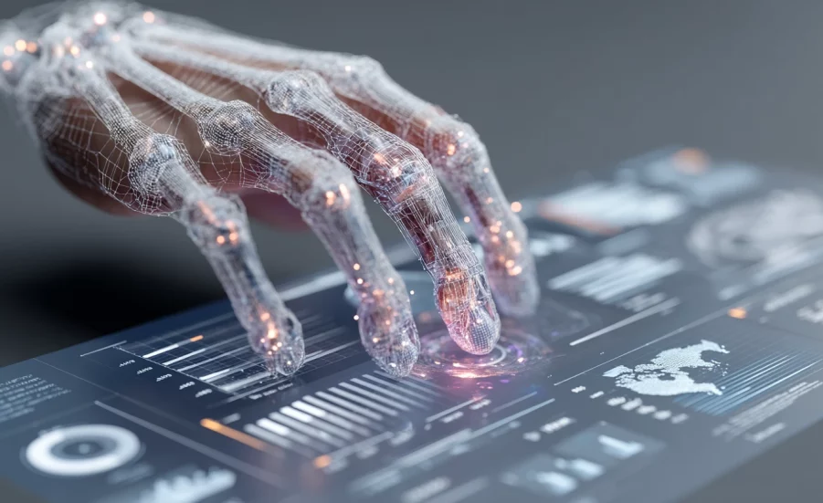 AI