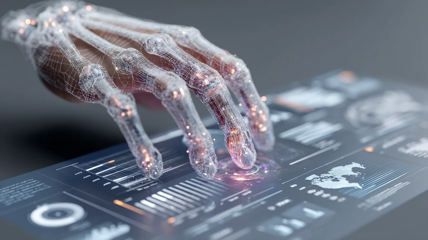 Why vulnerability reports stall inside shared hosting companies