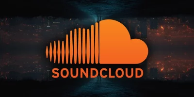 SoundCloud