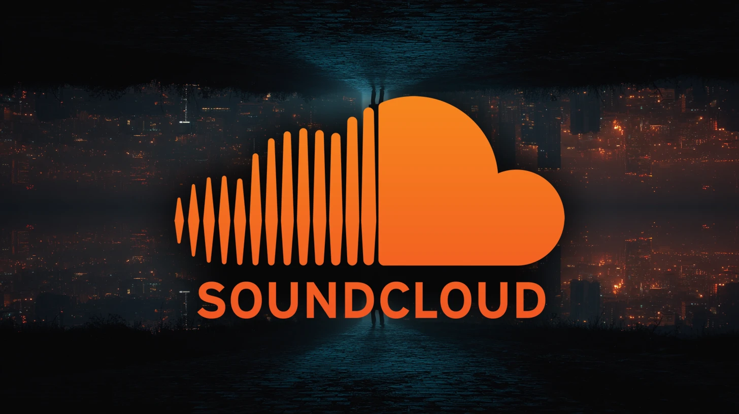 SoundCloud breached, hit by DoS attacks