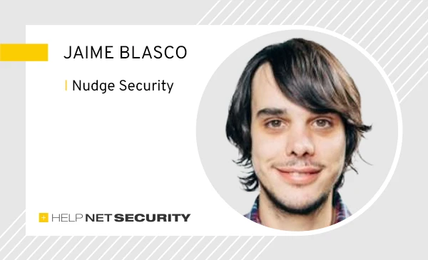 What shadow AI means for SaaS security and integrations