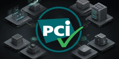 PCI